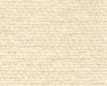 430-white-wool.jpg